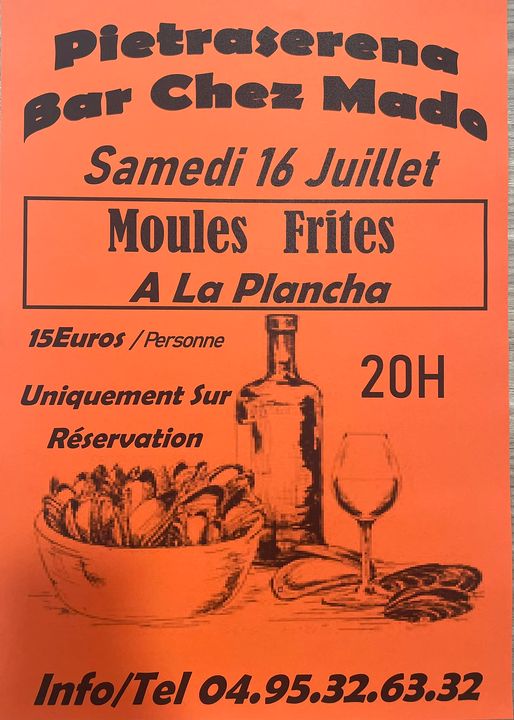 Texte alternatif
