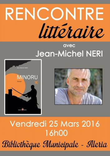 Texte alternatif