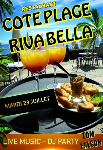 Texte alternatif