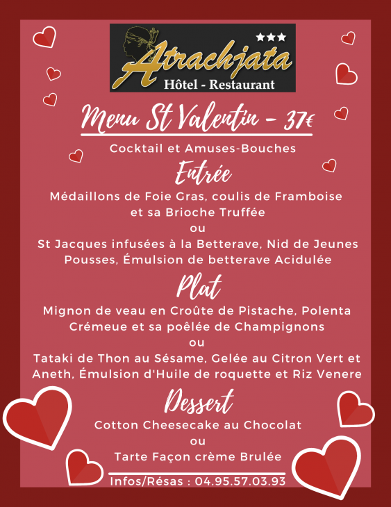 Texte alternatif