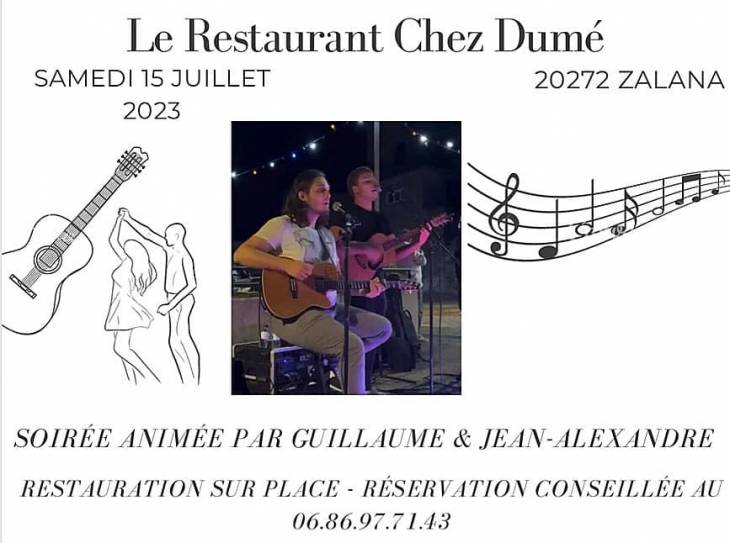 Texte alternatif