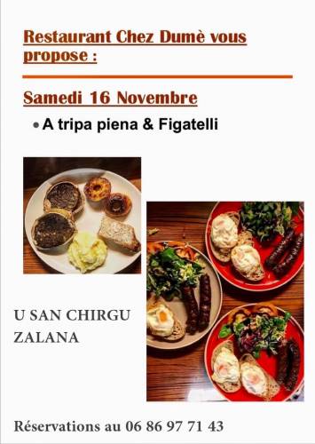 Texte alternatif