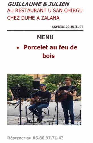 Texte alternatif