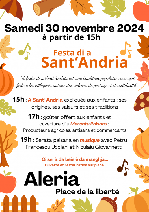 Texte alternatif
