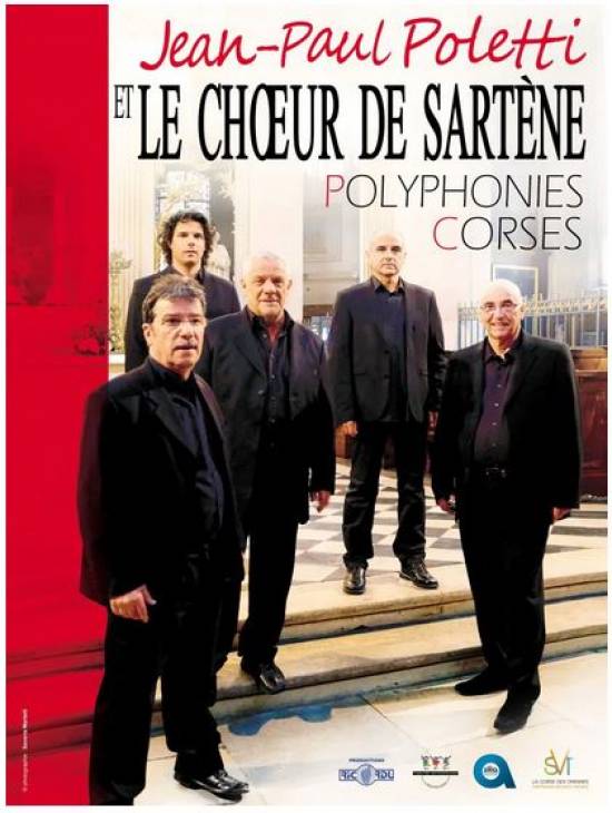 Texte alternatif