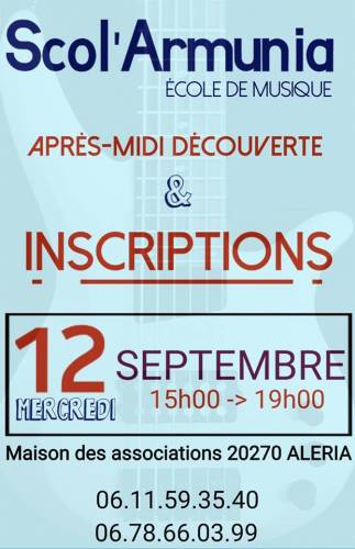 Texte alternatif