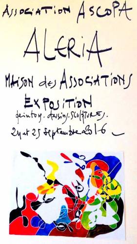 Texte alternatif