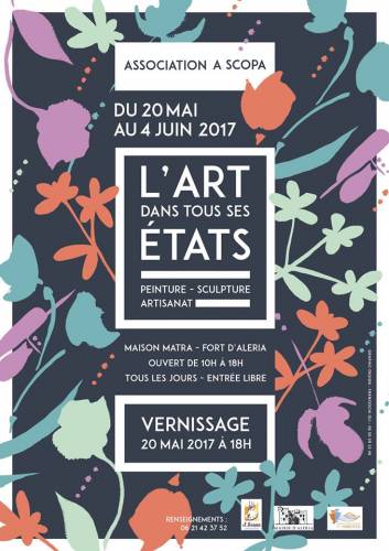 Texte alternatif
