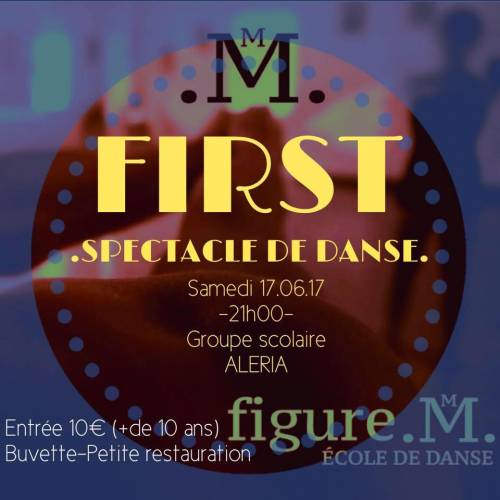 Texte alternatif
