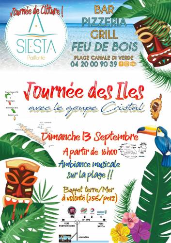 Texte alternatif