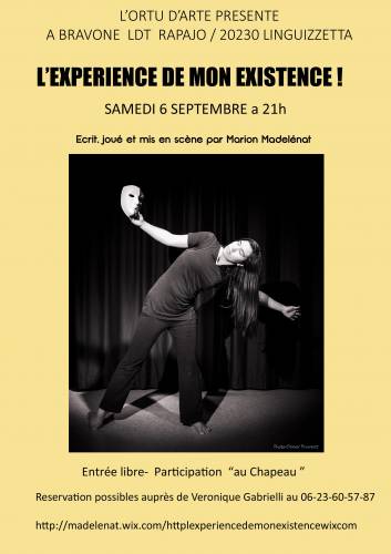 Texte alternatif