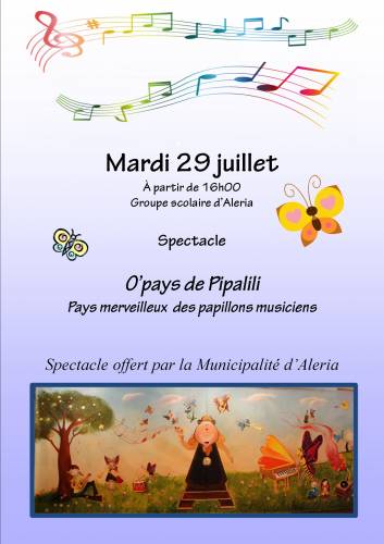 Texte alternatif