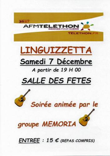 Texte alternatif