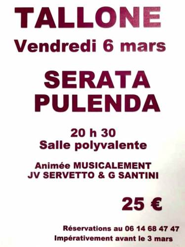 Texte alternatif