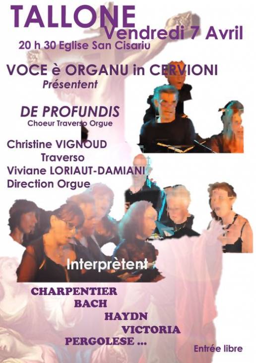 Texte alternatif