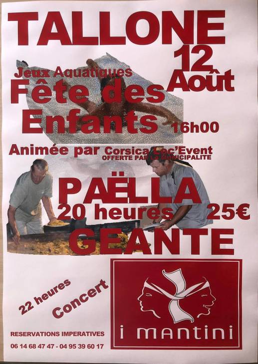 Texte alternatif