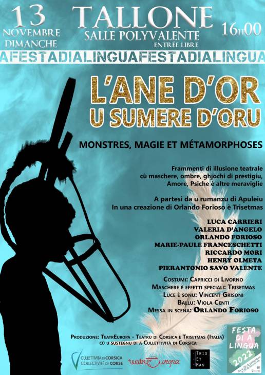 Texte alternatif