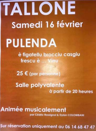 Texte alternatif