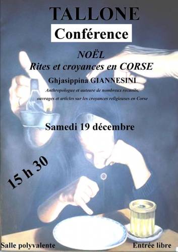 Texte alternatif
