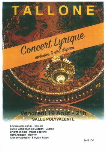 Texte alternatif