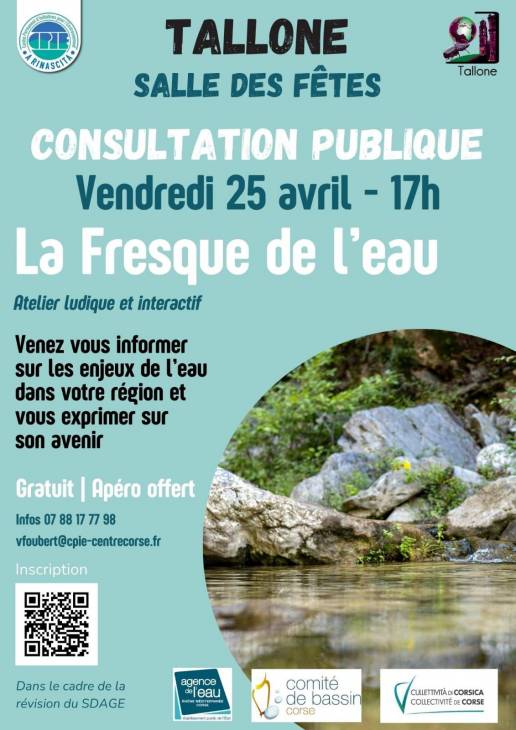 Texte alternatif