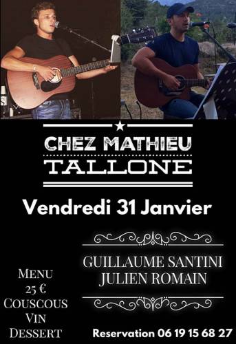 Texte alternatif