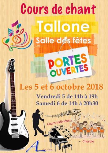 Texte alternatif