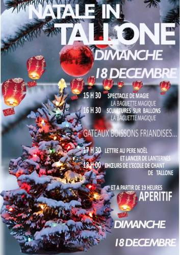 Texte alternatif