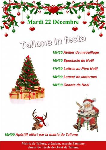 Texte alternatif