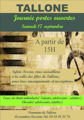 Texte alternatif
