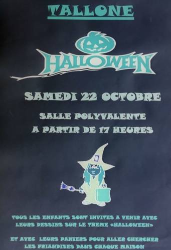 Texte alternatif