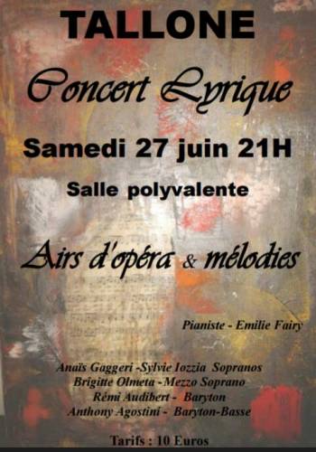Texte alternatif