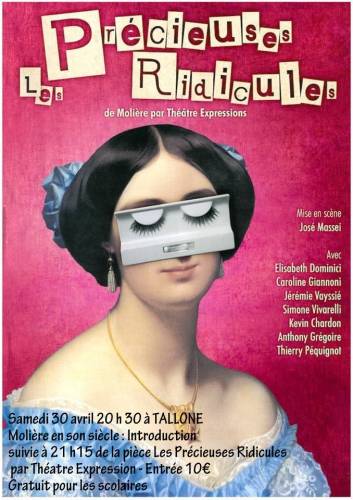 Texte alternatif
