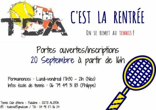Texte alternatif