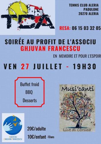 Texte alternatif