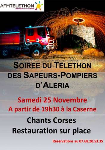 Texte alternatif