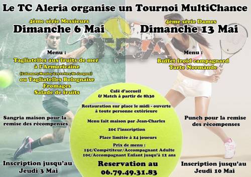 Texte alternatif
