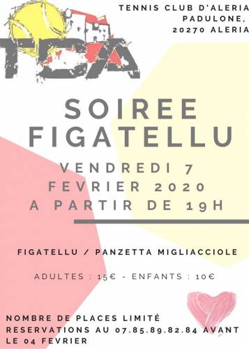 Texte alternatif