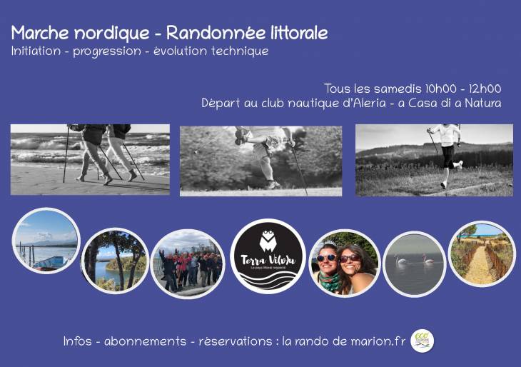 Texte alternatif