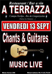 Texte alternatif