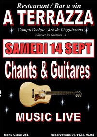 Texte alternatif