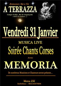 Texte alternatif