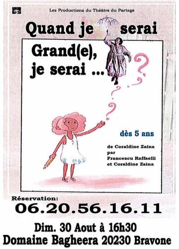 Texte alternatif
