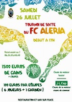 Texte alternatif