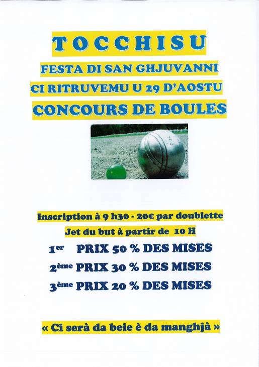 Texte alternatif