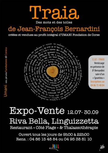 Texte alternatif
