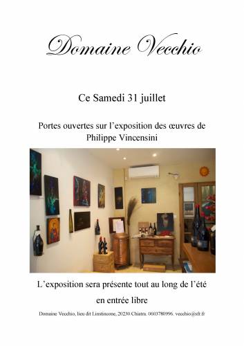 Texte alternatif