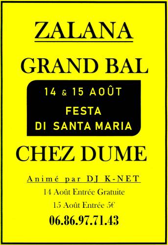 Texte alternatif
