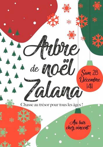Texte alternatif
