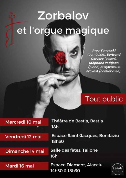 Texte alternatif
